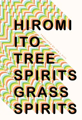 Esprits des arbres Esprits de l'herbe - Tree Spirits Grass Spirits