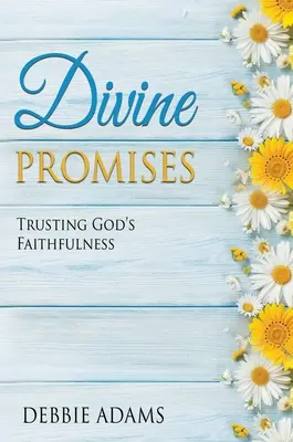Promesses divines - Divine Promises