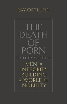 La mort du porno : Guide d'étude - The Death of Porn Study Guide