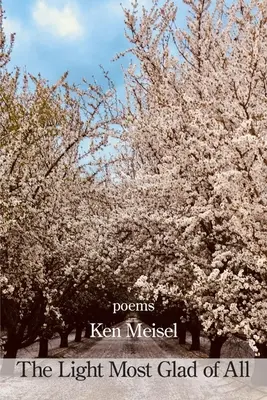 La lumière la plus joyeuse de toutes - The Light Most Glad of All