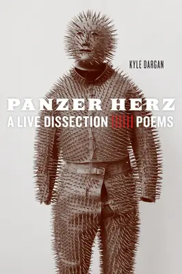 Panzer Herz : une dissection vivante - Panzer Herz: A Live Dissection