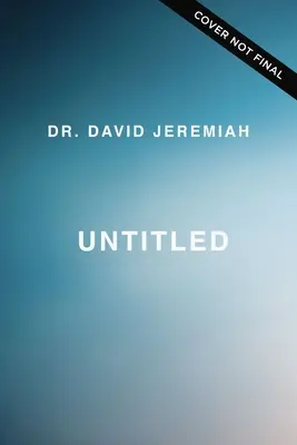 La Grande Disparition : 31 façons de se préparer à l'enlèvement - The Great Disappearance: 31 Ways to Be Rapture Ready