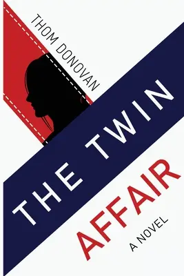L'affaire des jumeaux - The Twin Affair