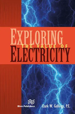 Explorer la valeur de l'électricité - Exploring the Value of Electricity