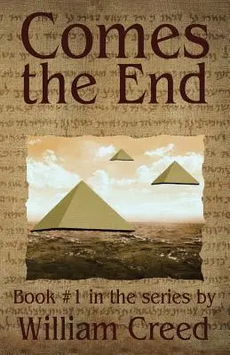 La fin arrive - Comes the End