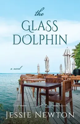 Le dauphin de verre - The Glass Dolphin