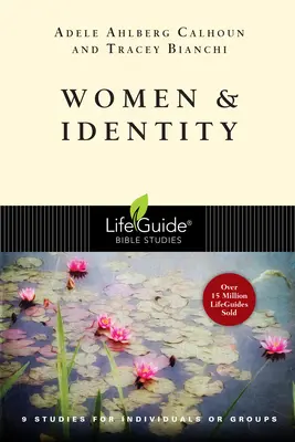 Femmes et identité - Women & Identity