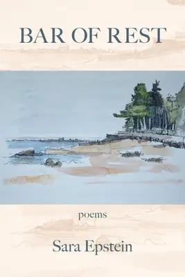 Bar de repos - Bar of Rest