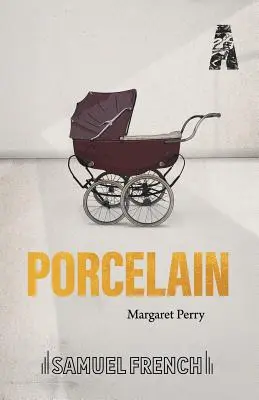 Porcelaine - Porcelain