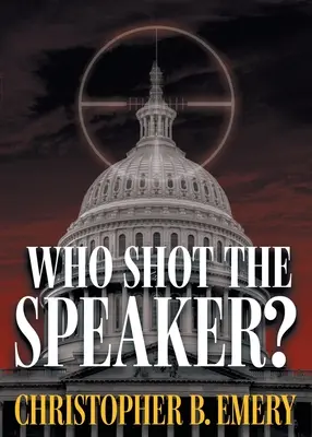 Qui a tiré sur l'orateur ? - Who Shot the Speaker?