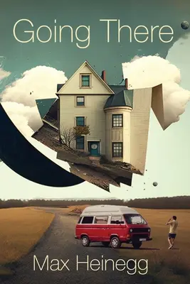 Aller là-bas - Going There