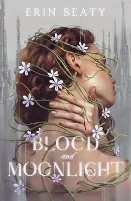 Sang et clair de lune - Blood and Moonlight