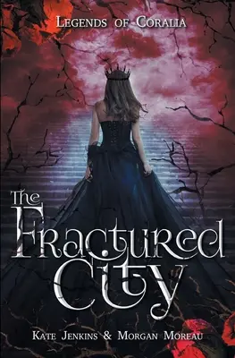 La ville fracturée - The Fractured City