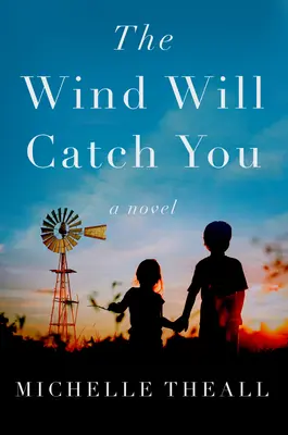 Le vent vous rattrapera - The Wind Will Catch You