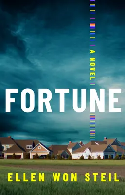 La fortune - Fortune