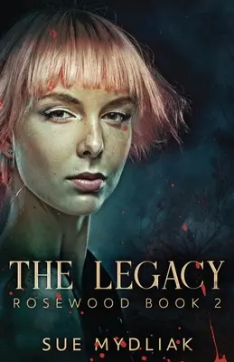 L'héritage - The Legacy