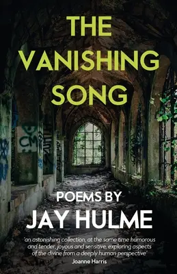 Le chant des disparus - The Vanishing Song