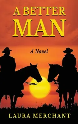 Un homme meilleur - A Better Man