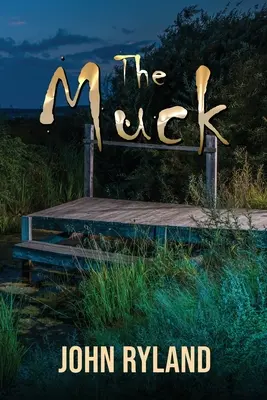 La boue - The Muck