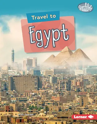 Voyage en Egypte - Travel to Egypt