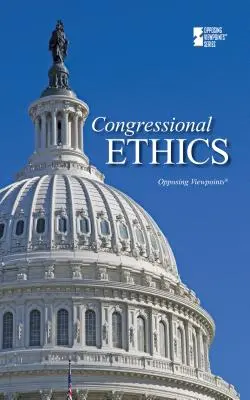 Éthique du Congrès - Congressional Ethics
