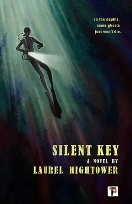 La clé du silence - Silent Key