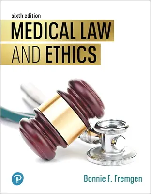 Droit médical et éthique - Medical Law and Ethics
