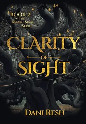 La clarté de la vue - Clarity of Sight