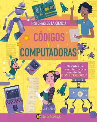 Cdigos Y Computadoras / Codes et ordinateurs - Cdigos Y Computadoras / Codes and Computers