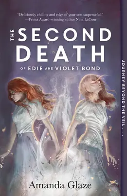 La seconde mort d'Edie et Violet Bond - The Second Death of Edie and Violet Bond