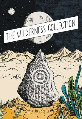 La collection Wilderness - The Wilderness Collection