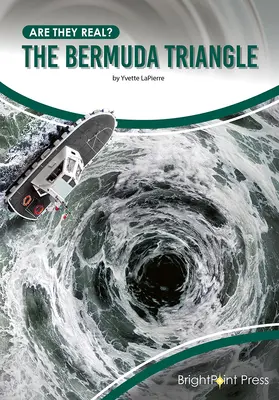 Le triangle des Bermudes - The Bermuda Triangle