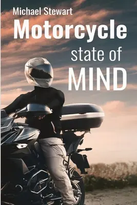 L'état d'esprit des motards : au-delà du grattage des piquets - Motorcycle State of Mind: Beyond Scraping Pegs