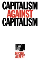 Capitalisme contre capitalisme - Capitalism Against Capitalism