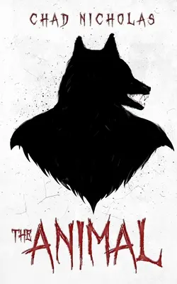 L'animal - The Animal