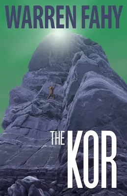 Le Kor - The Kor