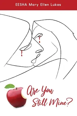 Es-tu toujours à moi ? - Are You Still Mine?