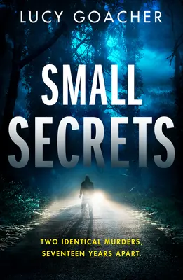 Petits secrets - Small Secrets