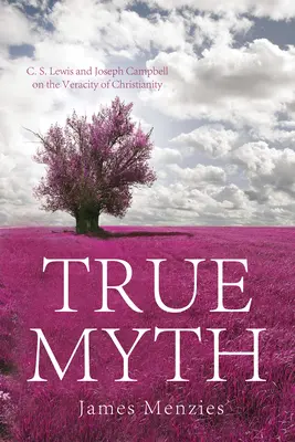 Un vrai mythe - True Myth