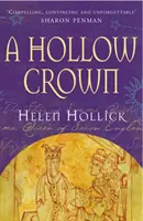 Couronne creuse - Hollow Crown