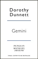 Les Gémeaux - La maison de Niccolo 8 - Gemini - The House Of Niccolo 8