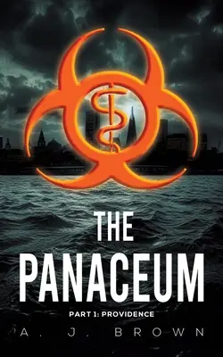 Le Panaceum - The Panaceum