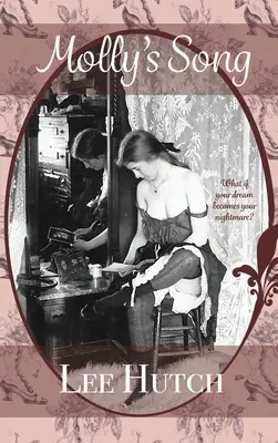 La chanson de Molly - Molly's Song