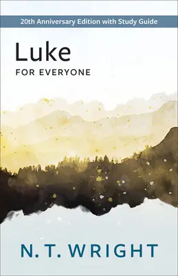 Luc pour tous - Luke for Everyone