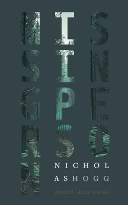 Personne disparue - Missing Person