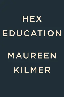 Éducation hexagonale - Hex Education