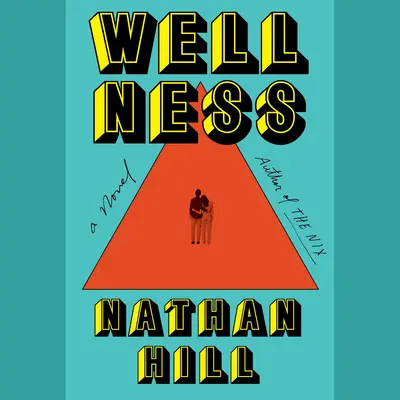 Le bien-être - Wellness