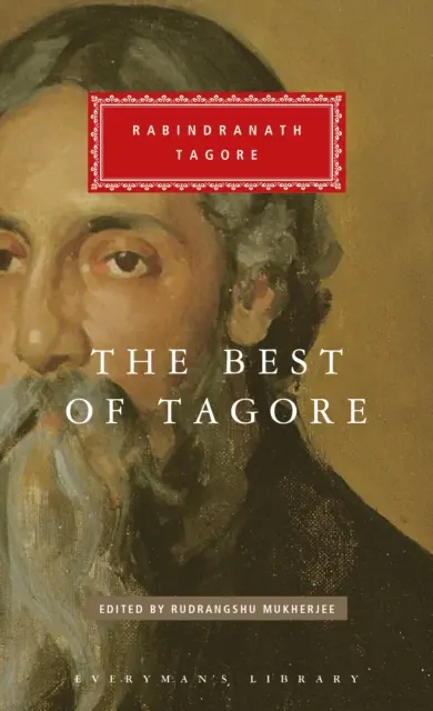 Le meilleur de Tagore - Best of Tagore