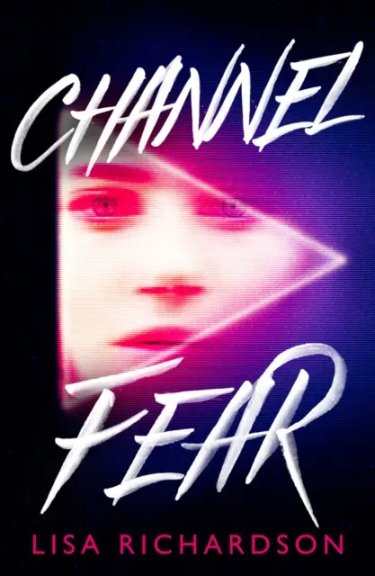 Canal de la peur - Channel Fear