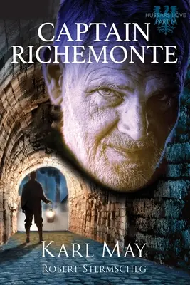 Capitaine Richemonte - Captain Richemonte